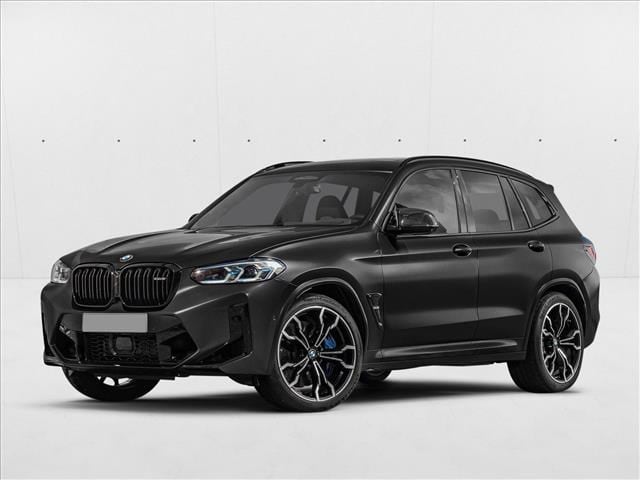 bmw x3 m 2024 5YM13EC02R9V40714 image bmw x3 m 2024 5YM13EC02R9V40714 image